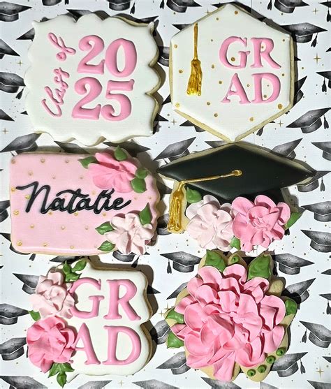 Weaver Funeral Home - In the Netherlands, city poets have responded to