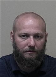 Ronald Wayne Edwards Sex Offender In Springfield GA GA