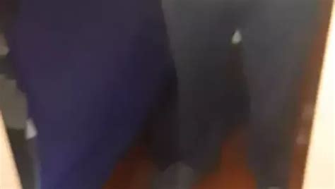 Free Pull Down Pants Gay Porn Videos XHamster