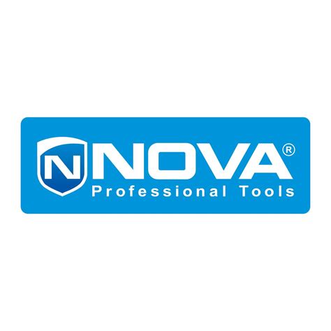 Nova Tools