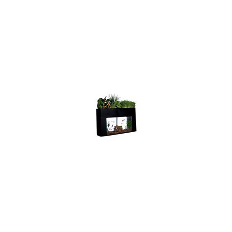 Hydroponic Supply Aquaponics Systems Hydroponic Supply Usa