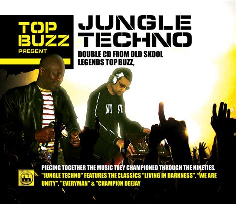 Jungletechno Co Uk Jungle Drum And Bass Hardcore Oldskool