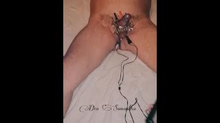 Dea Samantha S Porn Videos Pornhub