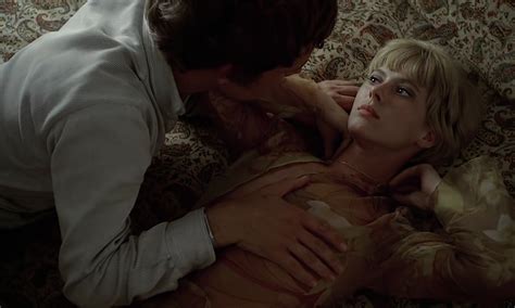 Mimsy Farmer Nude Topless And Sex More 1969 Hd720 1080p