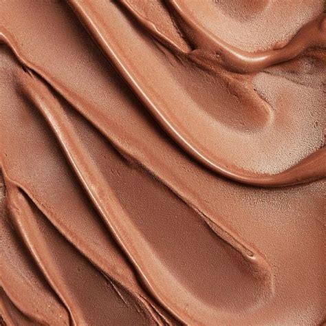 Tất cả sản phẩm Naked Flavors