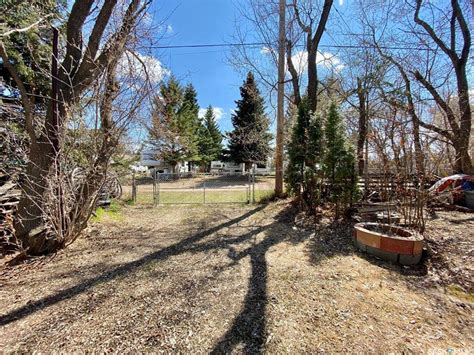 lake home cottage  sale  shell lake shell lake saskatchewan