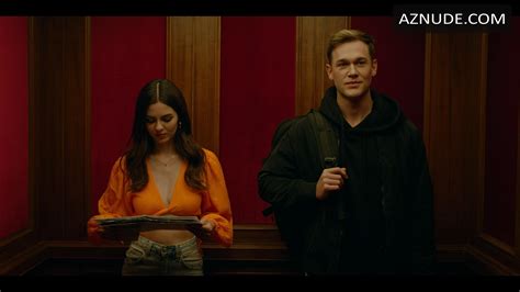 DEPRAVITY NUDE SCENES AZNude