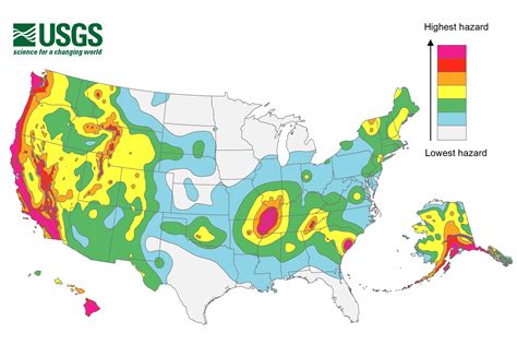 How Much Does Earthquake Insurance Cost? | HowMuchIsIt.org
