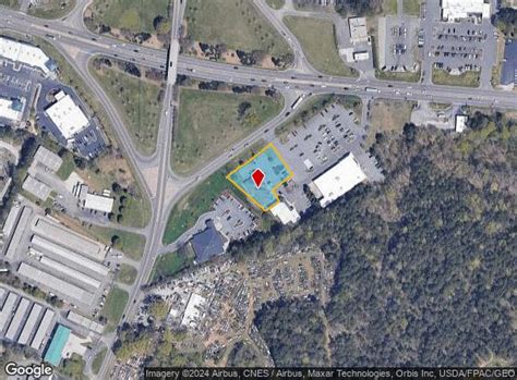 124 E Plaza Dr Mooresville Nc 28115 Property Record Loopnet