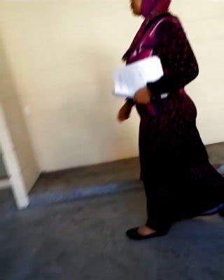 Malay Makcik Tudung Hisap Porn Pictures XXX Photos Sex Images 1480399 PICTOA