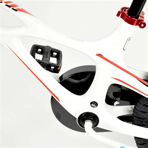 Обзор детского велосипеда Royal Baby Space Shuttle — полезные статьи ...