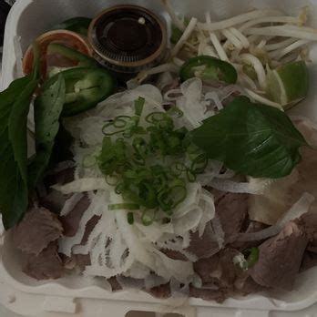 PHO TABLE - Updated February 2025 - 215 Photos & 97 Reviews - 6814 18th ...