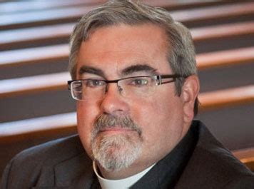 Evangelical Lutheran Church Of America Elects First Openly Gay Bishop Christian Messenger
