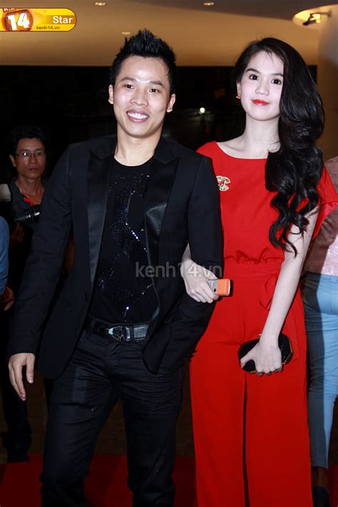 Clip HOT Ngọc Trinh lần đầu chia sẻ về siêu scandal trên sân khấu