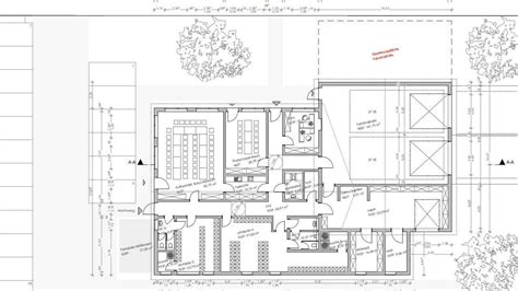 Brandneues Feuerwehrhaus 1 08 Millionen Euro Neubau für Ortswehr