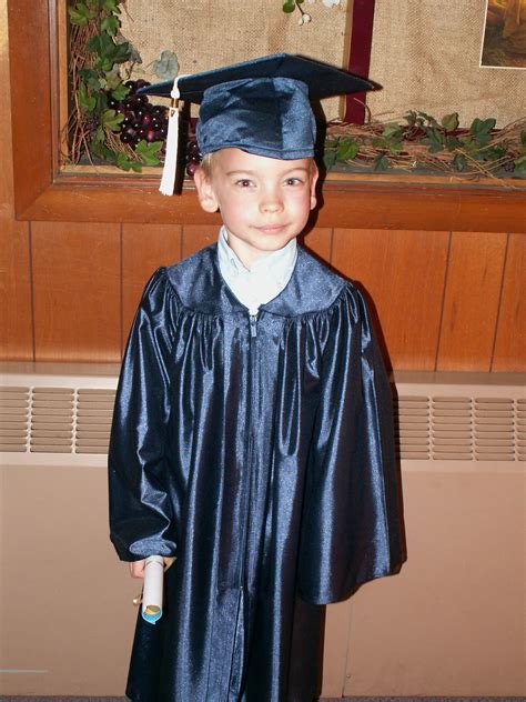 Kistler's Family Photos