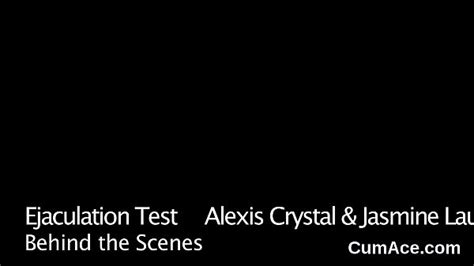 Engolindo Porra Videos Page Xvideos