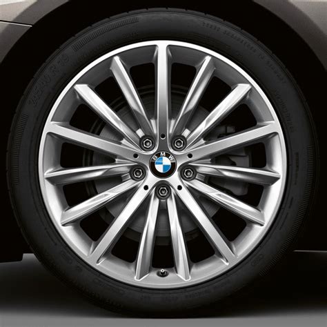 Shop Genuine Wheel And Tire Packages At Autonation