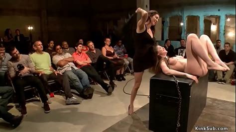 Brunette Sub Public Whipped And Fucked Xxx Mobile Porno Videos Movies Iporntv Net