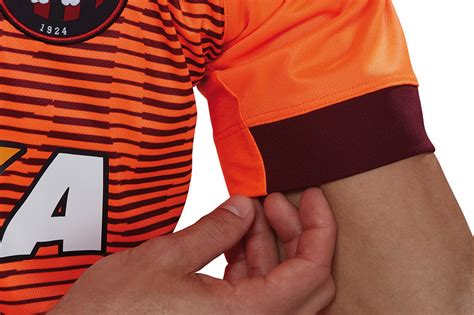 Camisas do Atlético PR 2017 2018 Umbro Mantos do Futebol