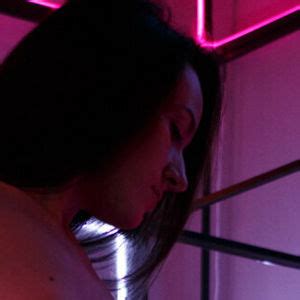 Koi No Yokan Leaked Nude Photos And Videos