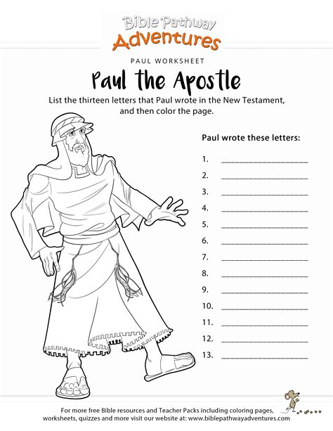printable bible activity worksheets printable board games