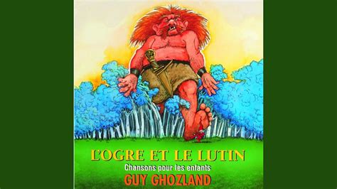 La Danse Des P Tits Lutins YouTube