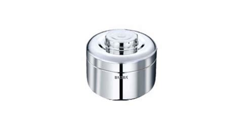 Buy Baltra Hot Pot Lunch Box Online In Nepal Lunch Box