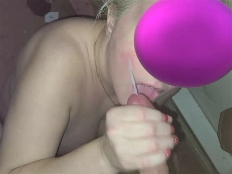 Facial Nude Pics XHamster