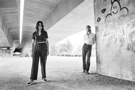 Conciertos de Red Hot Chili Peppers en España 2022 Entradas y fechas