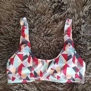 Swim 2 Piece Bikini Poshmark