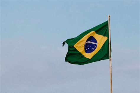 Brazil Military Photos, Download The BEST Free Brazil Military Stock
