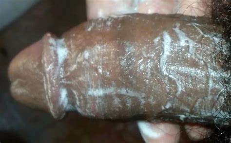 Sex With Hand Milk Fucking Very Hard Gay Asian Porn Feat Easy Fuck Xhamster