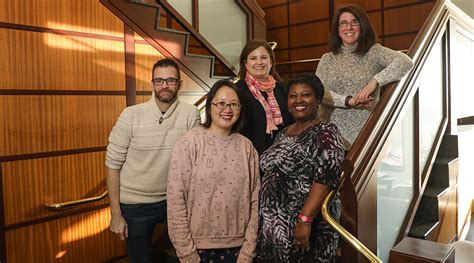 diversity resources  faculty staff suffolk university