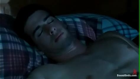 Le Meilleur Du Gay De Novembre Xvideos