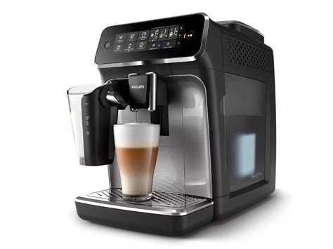 Philips aparat za kafu EP3246_70 - Domod.ba