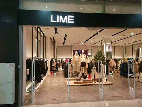 Одежда lime (81 фото) - картинки modnica.club