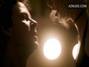 APACHES NUDE SCENES AZNude