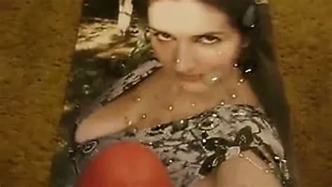 Another Inadd Tribute Free Man Porn XHamster