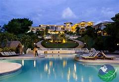 Papagayo Costa Rica Hotels Best Downtown Stay Option