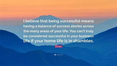 How To Be Successful In Life 1