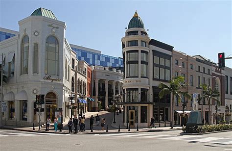 beverly hills wikipedia la enciclopedia libre