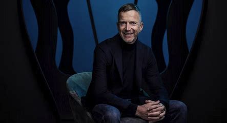 Wat is het vermogen van ondernemer Marcel Melis - De Ondernemende Vrouw