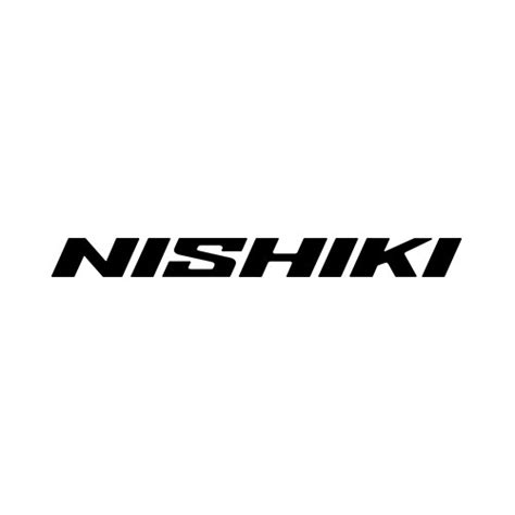 Nishiki Bike Rebuilds