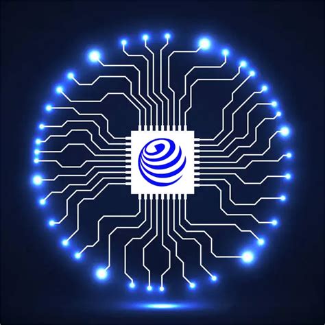 EMMC MTFC4GACAALT-4M IT - GlobalizeX Technology Limited