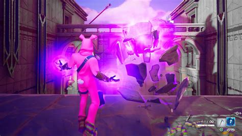 New Magneto Power Is Too Op 💀 Youtube
