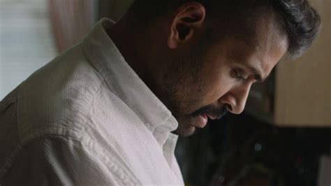 Khol (Open) (2018) | MUBI
