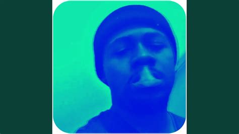 420 - YouTube