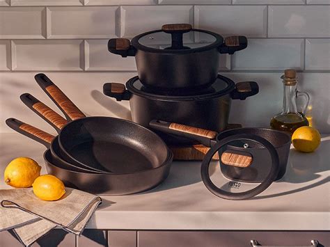 Resto Kitchenware - Home