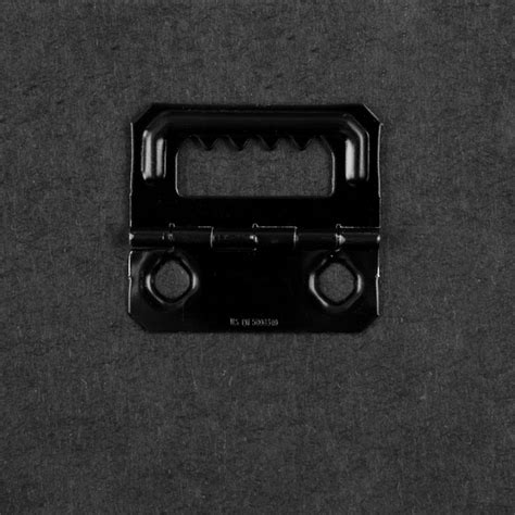 Before Sunrise Sexy Figure Fine Art Nude Female Form Nude Woman Poster Sensual Art